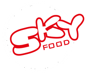 SkyFoodBG